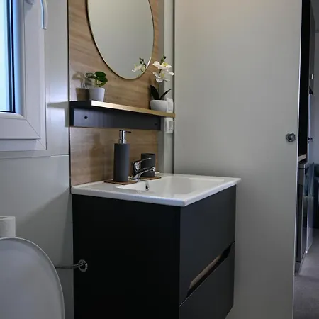 Vilma Rosa * دراغ