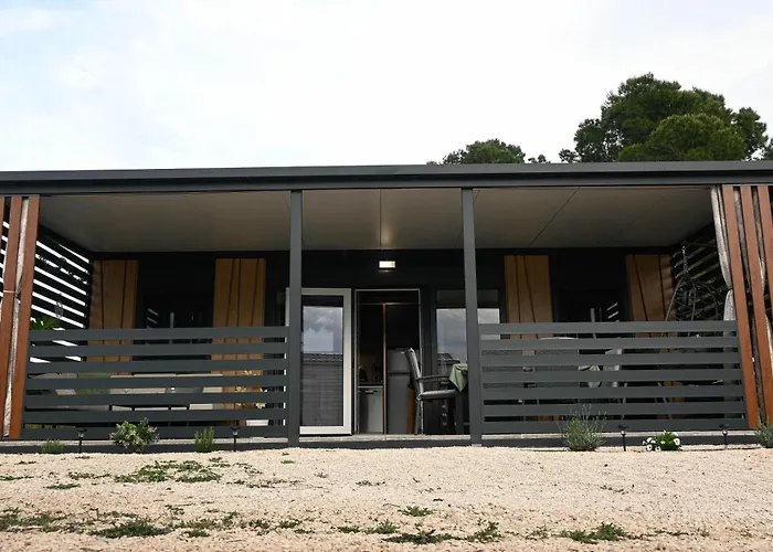 Vilma Rosa * Драге