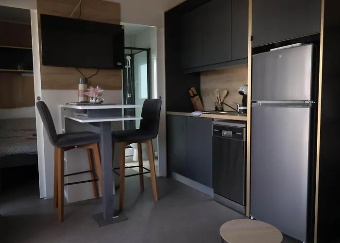 Vilma Rosa Драге