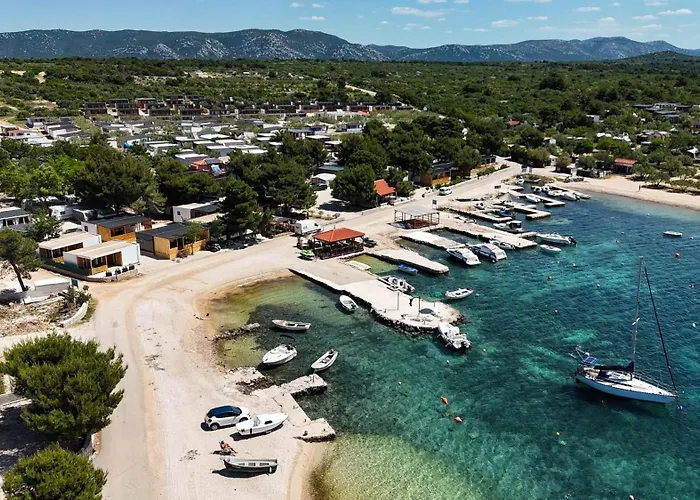 Vilma Rosa Драге